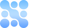 Indie Dev Studio Logo